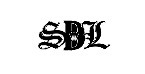 skysdalimittt logo