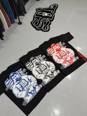 SDL CHP T-SHIRTS