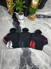 SDL ZIP-UP 4