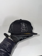 LA SDL / FLAT BRIM