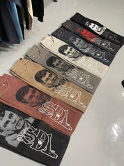 SDL JEANS