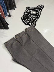 SDL BLACK JEANS