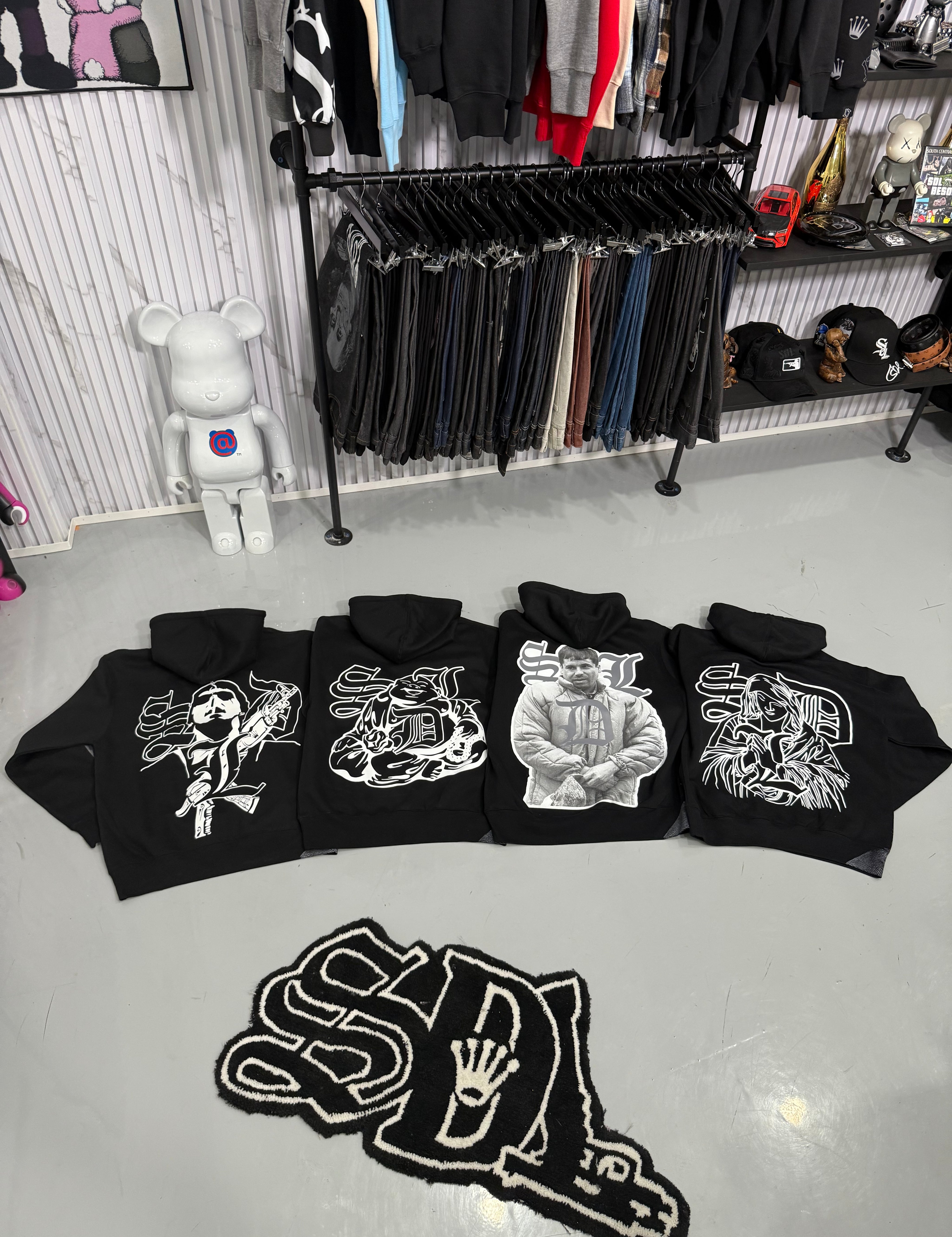 10F8FC12-255B-4321-BDE8-D1904374425C.jpg