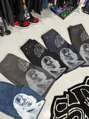 SDL SHORTS