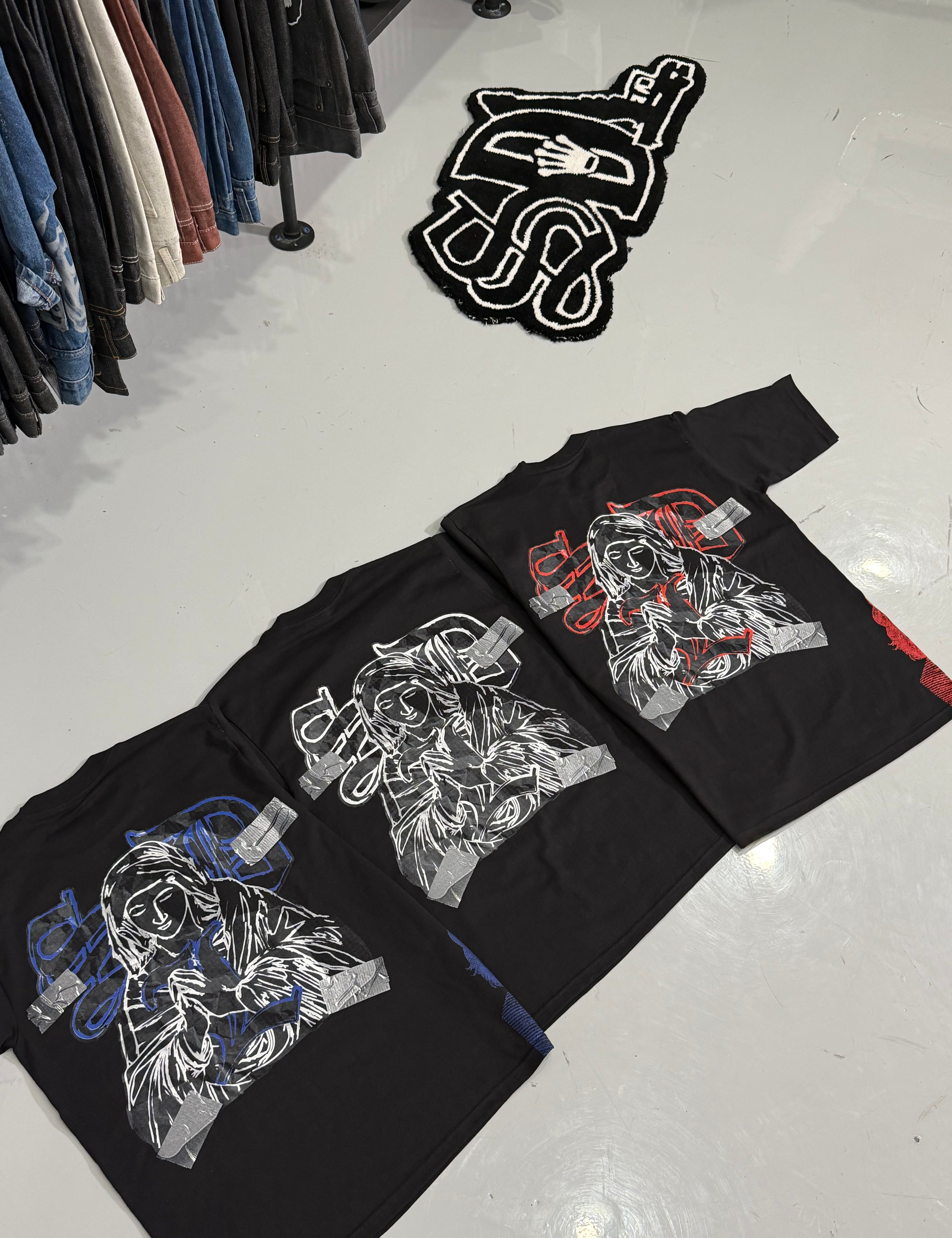 1B3EE16B-4711-40BA-851F-E775C6AFD03E.jpg
