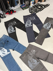 SDL JEANS