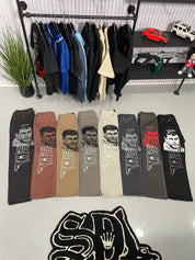 SDL JEANS
