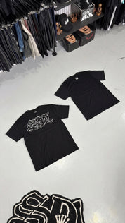 SDL T-SHIRTS