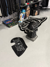 SDL SKI MASK