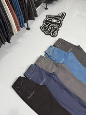 SDL JEANS