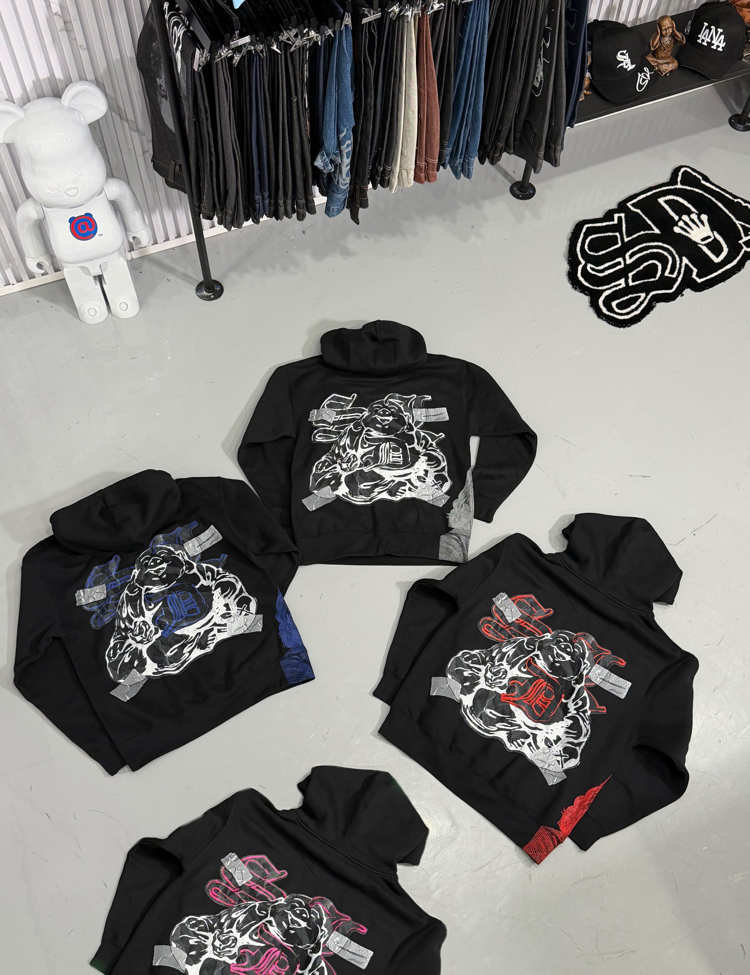3FA04808-2734-4626-8DD4-415BE4C18FE8.jpg