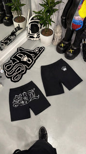 SDL SHORTS 3