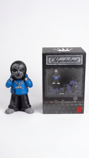 SDL FIGURE