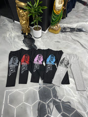 SDL SWEATPANTS