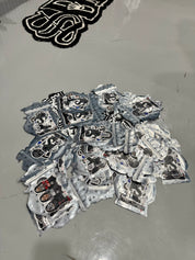 SDL Sticker Pack