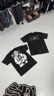 SDL T-SHIRTS