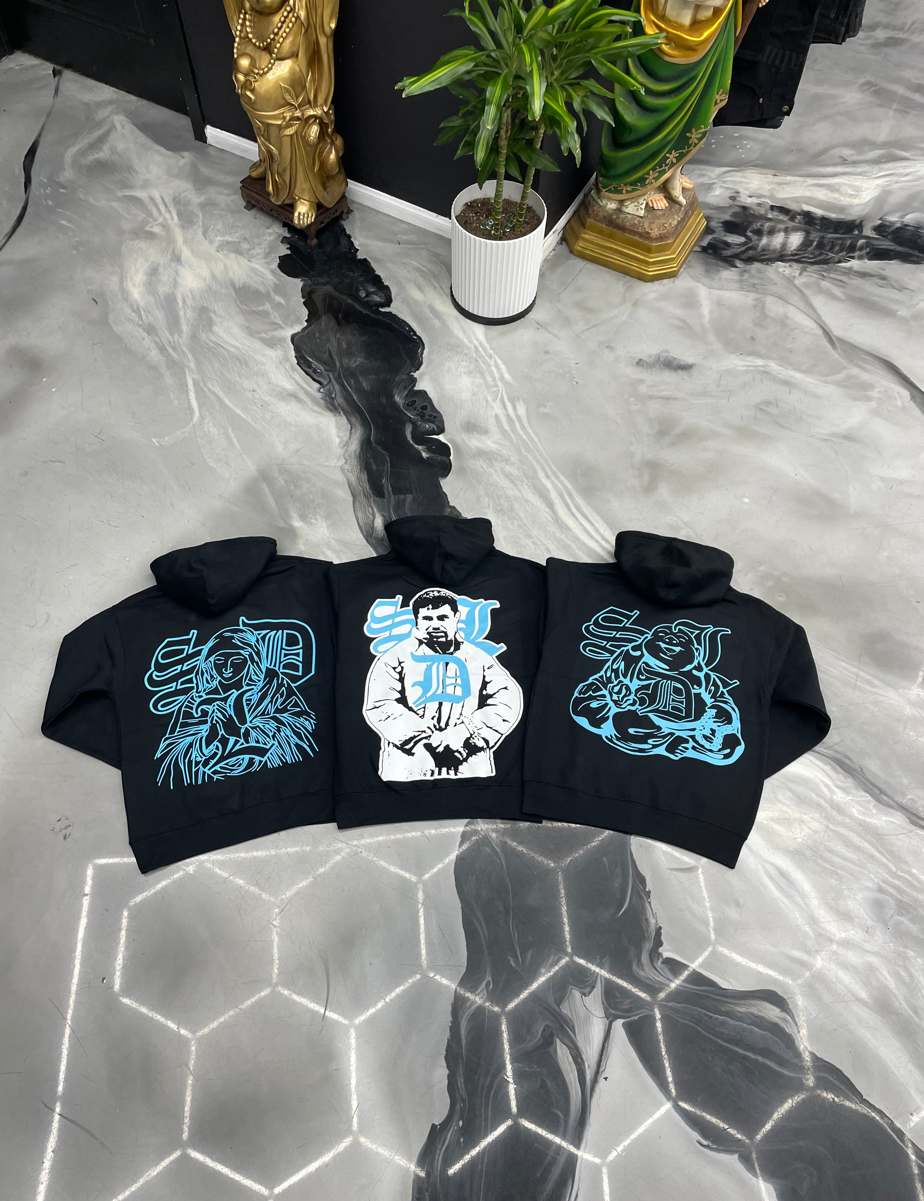 6C2C8263-A111-4EFE-9250-D5277BC4B139.jpg