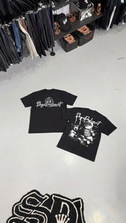 SDL T-SHIRTS