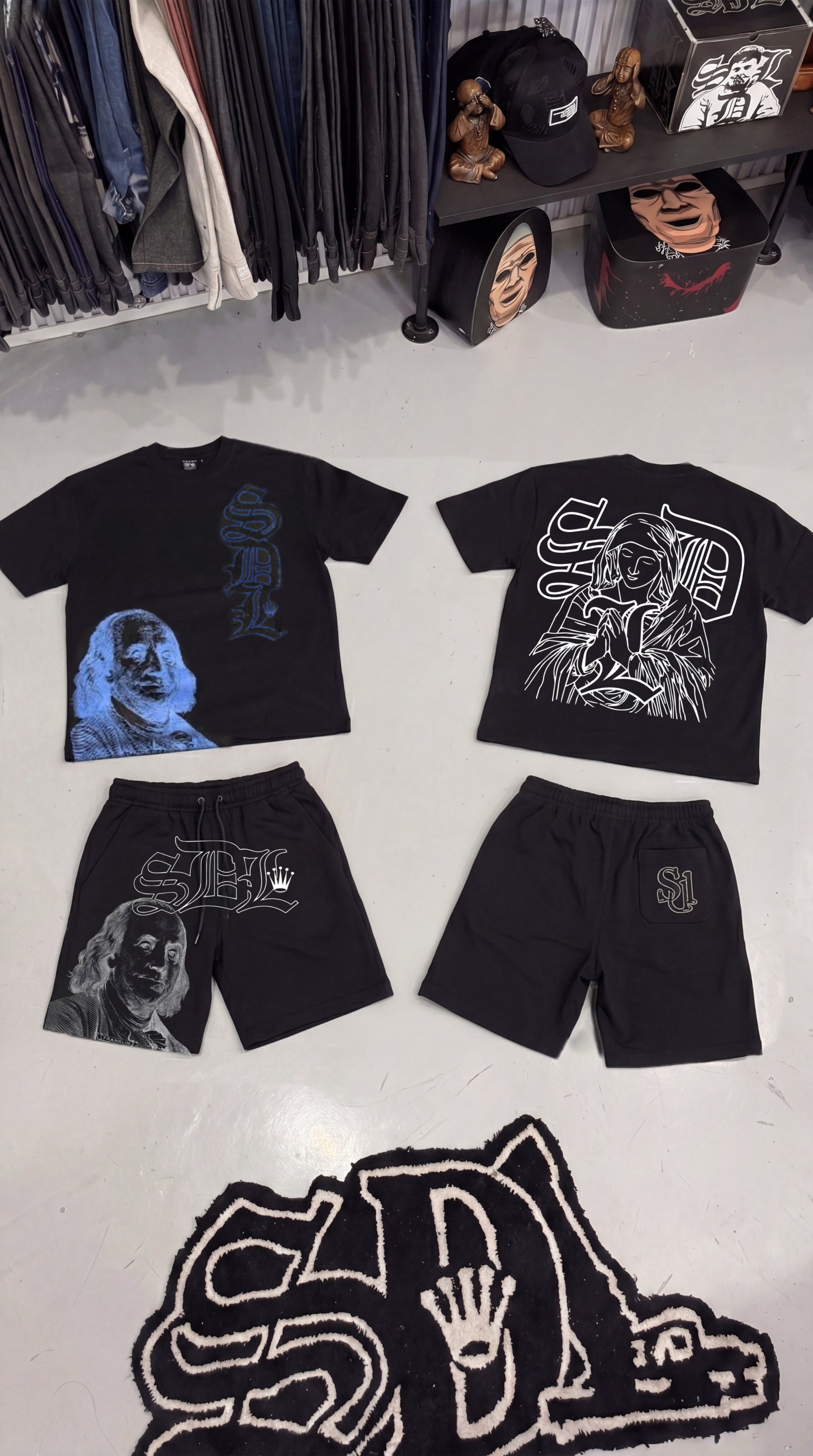SDL KIDS