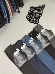 SDL JEANS