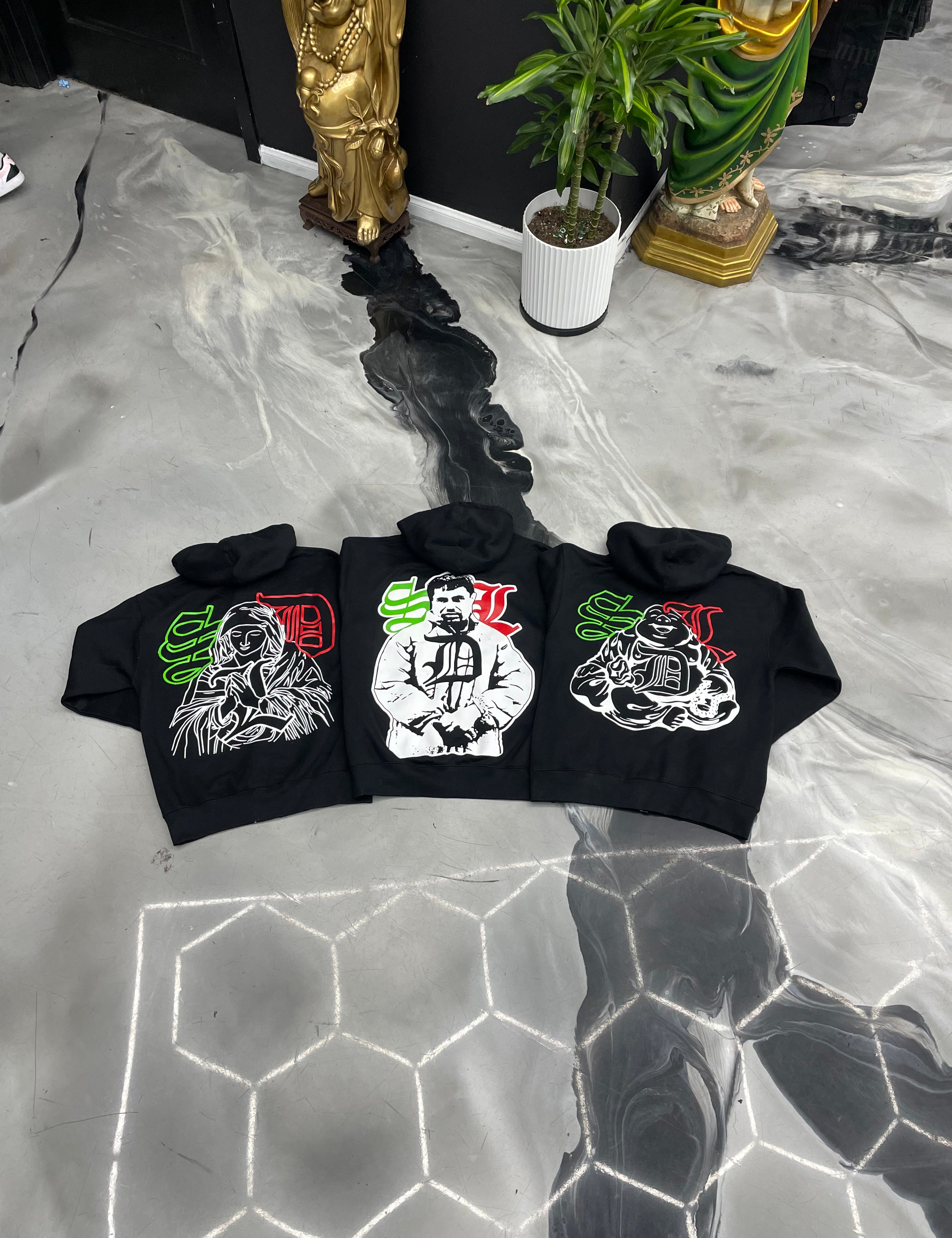 88211CBE-B9CF-4582-B7DD-17C959F6E2D2.jpg