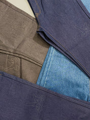 SDL JEANS
