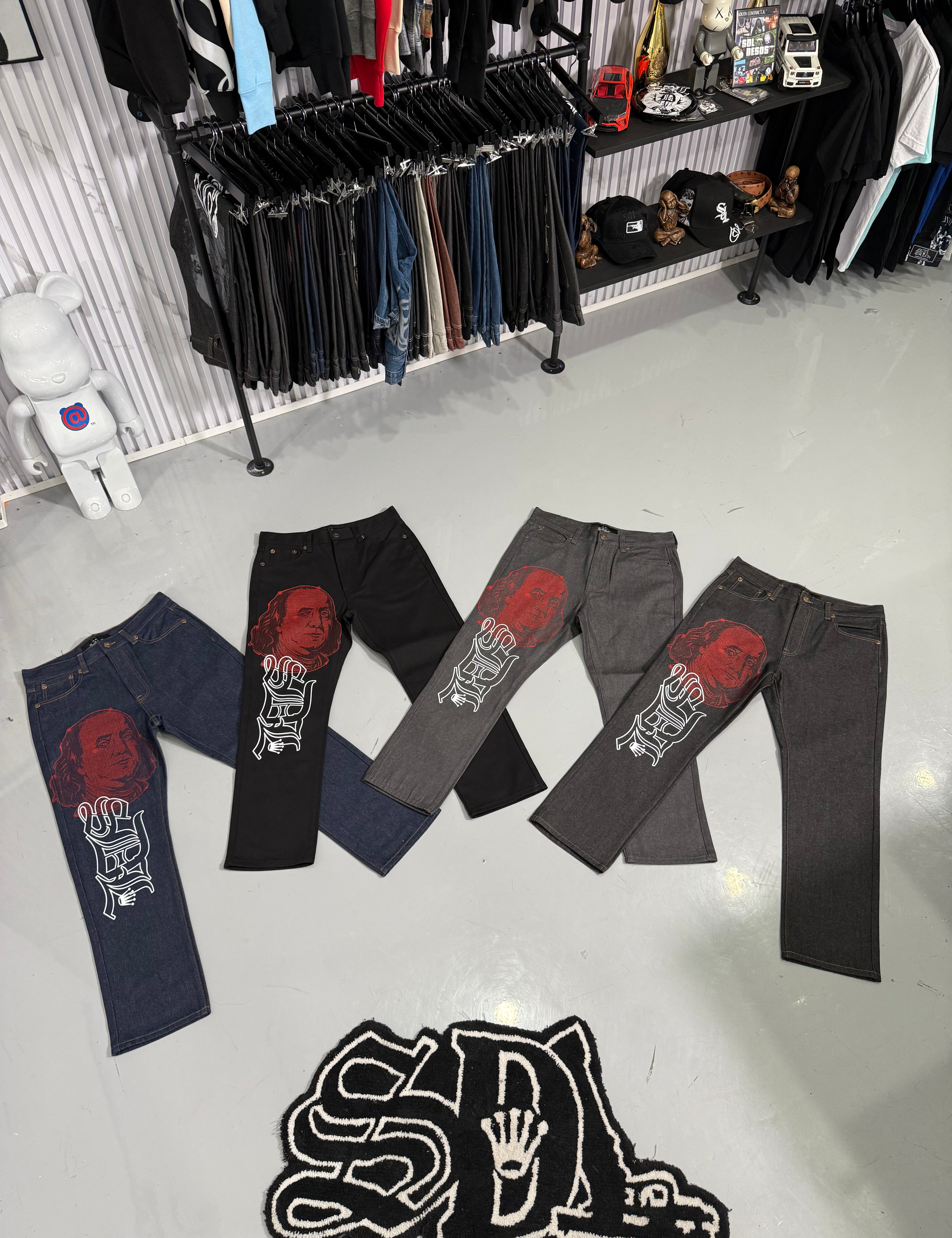 94A09BCD-7556-4109-976A-8FD942803C65.jpg