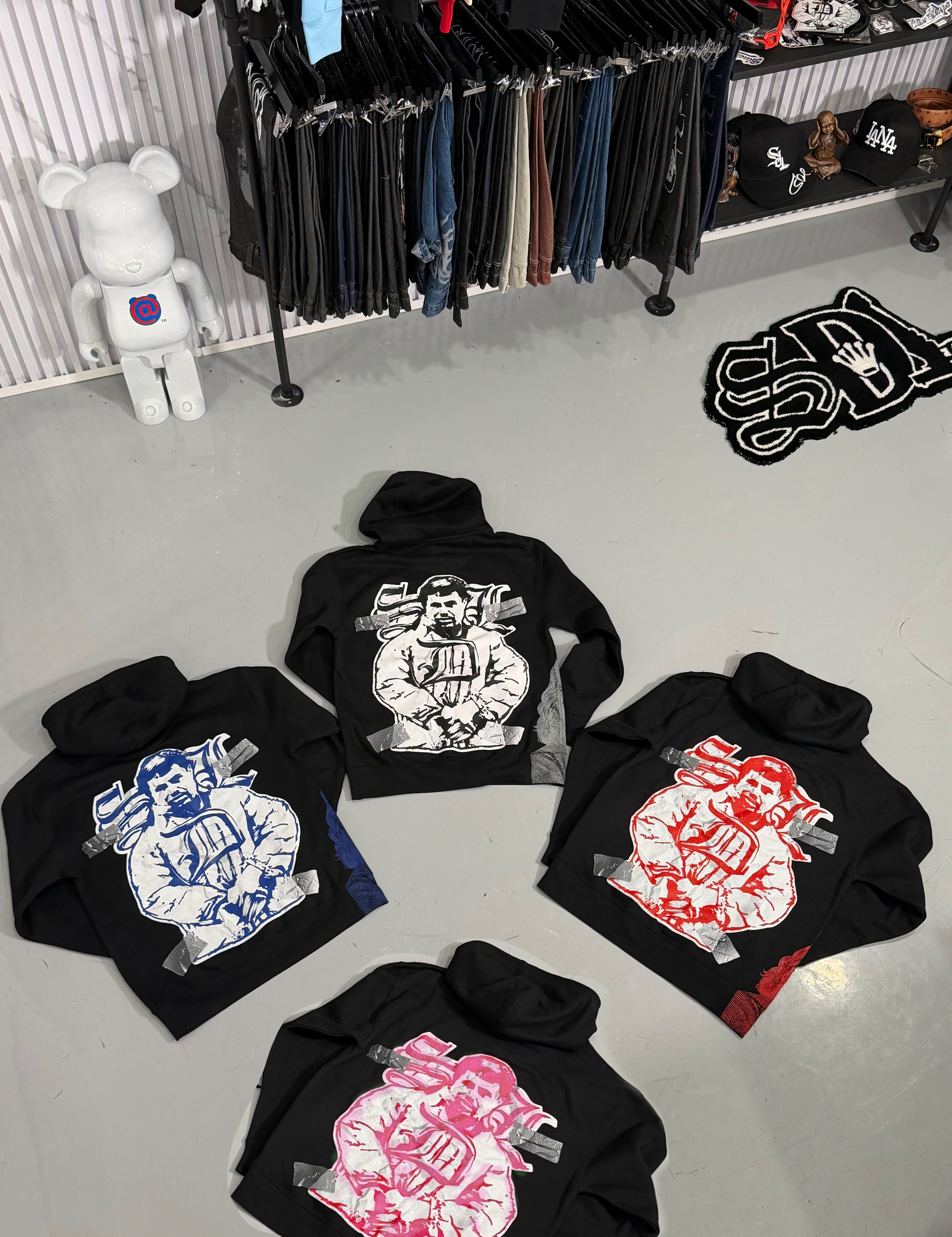 95906629-C471-4562-8E8B-ACD3827D63BE.jpg