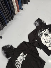 SDL HOODIE