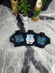 SDL ZIP-UP 2