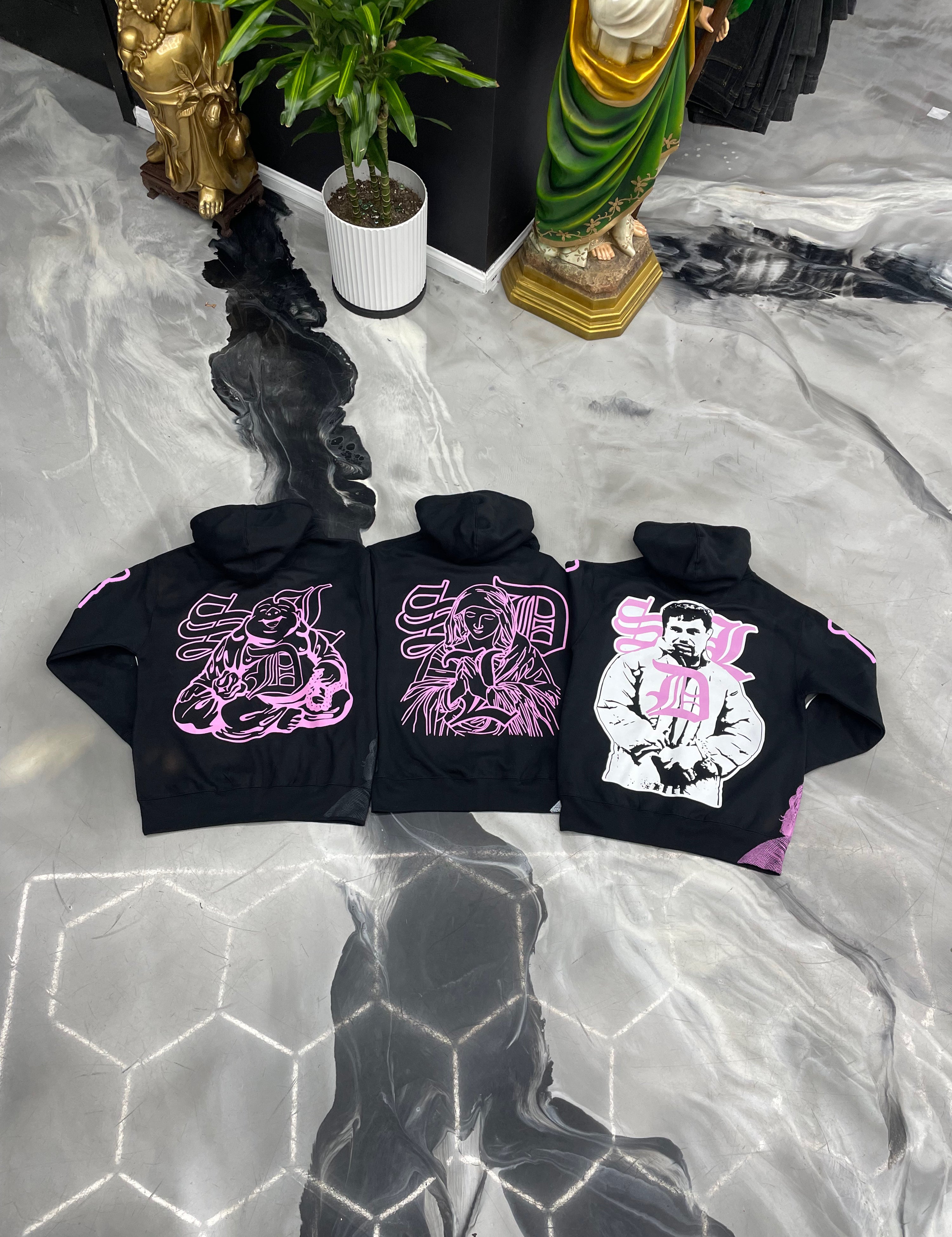 A3D830F3-CC1C-438C-83FB-40A20B5EA546.jpg