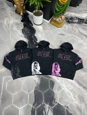 SDL ZIP-UP 3