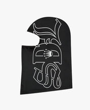 SDL SKI MASK
