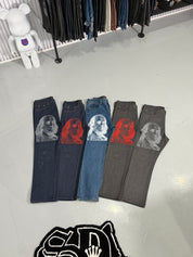 SDL JEANS