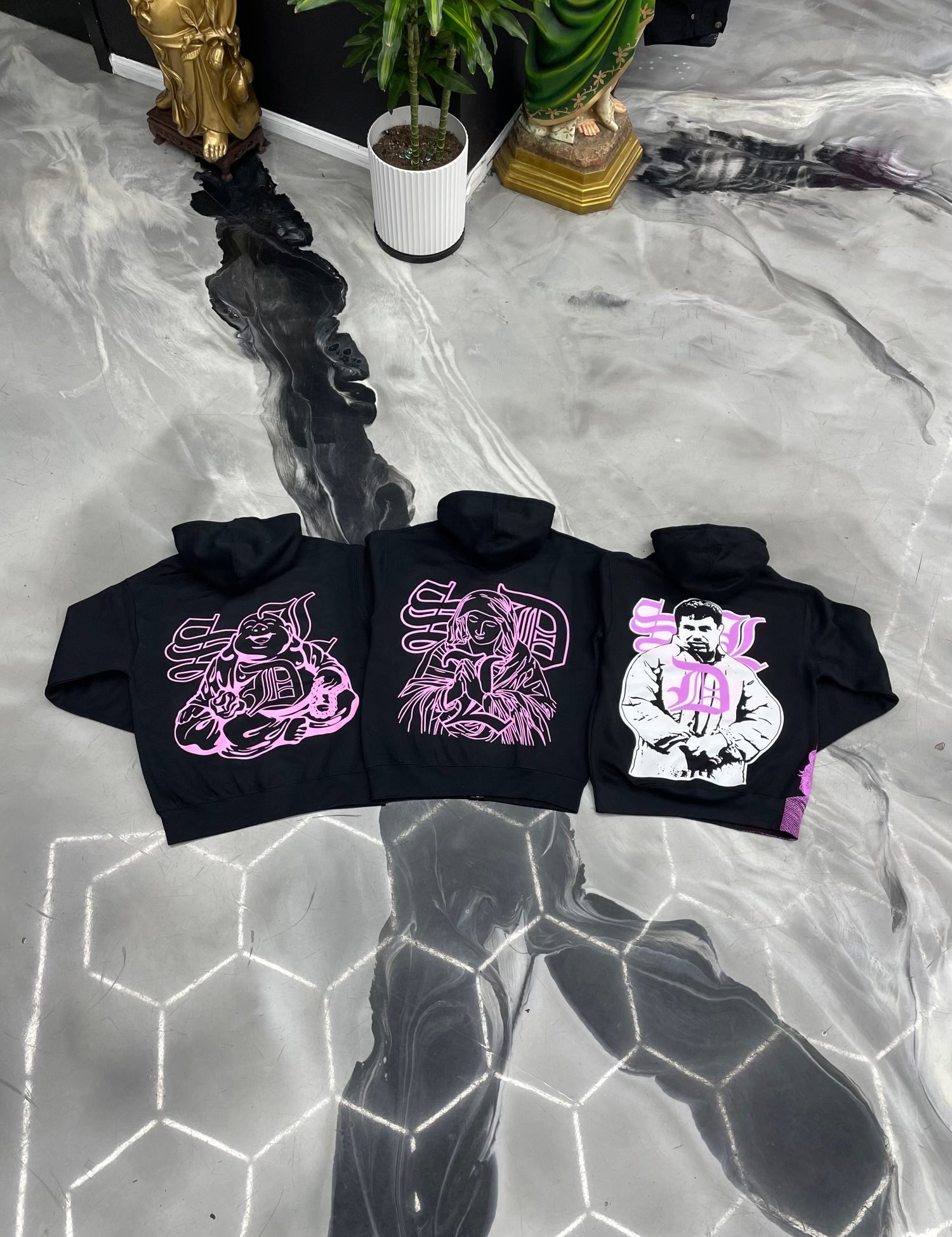 B8DCD920-002B-47B1-8086-26C2F2F258D4.jpg