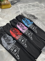 SDL SWEATPANTS