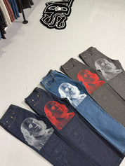 SDL JEANS