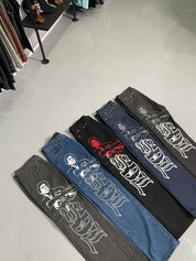 SDL JEANS 2