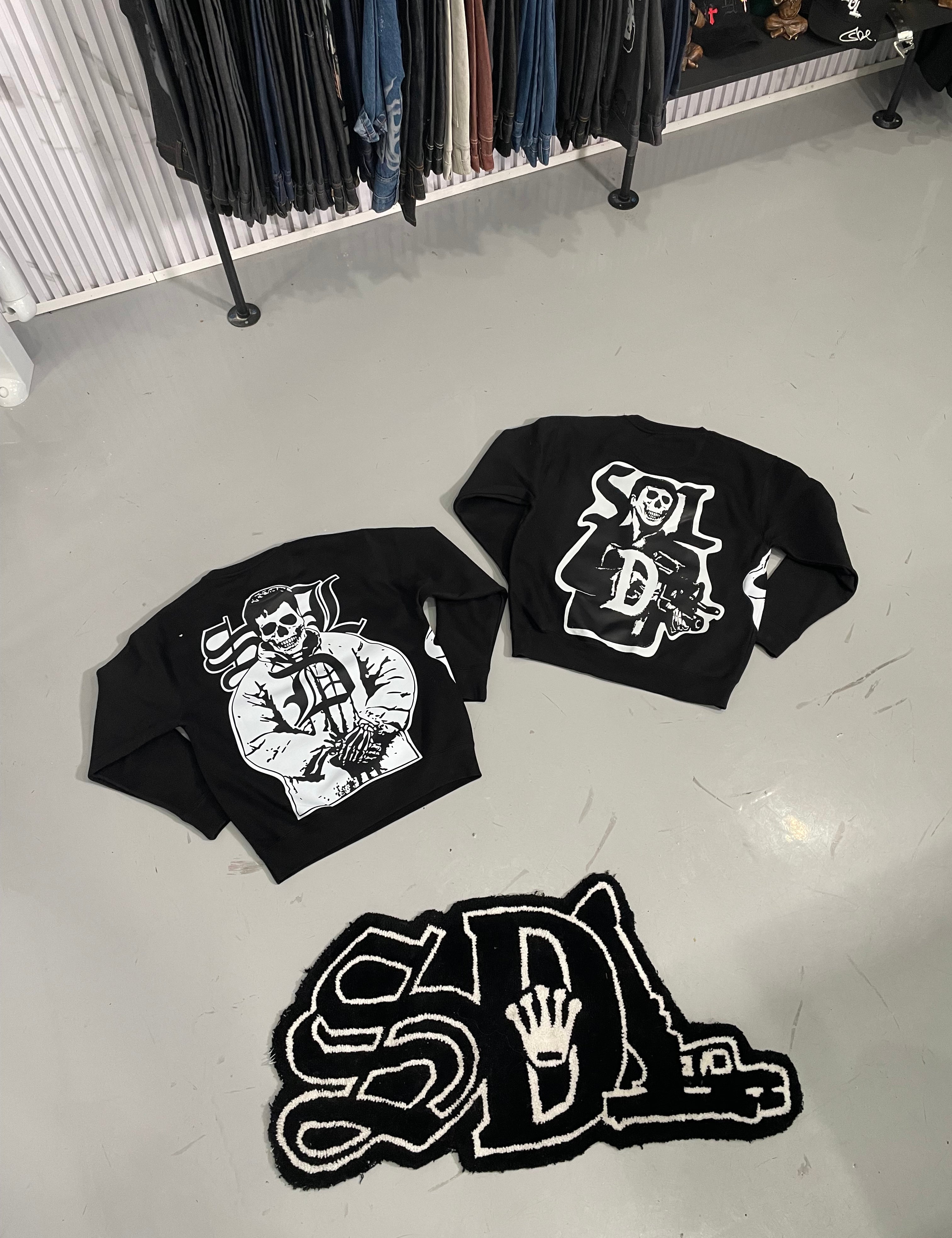 D4BB2B21-5EE6-4013-87F4-B52C915D0EC2.jpg