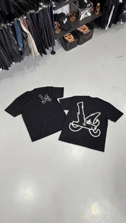 SDL T-SHIRTS
