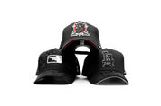3 HAT COMBO FOR $85