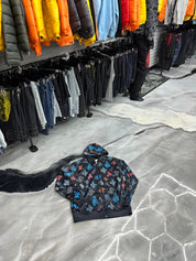 SDL Zip Ups