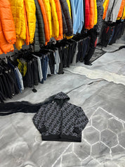 SDL Zip Ups
