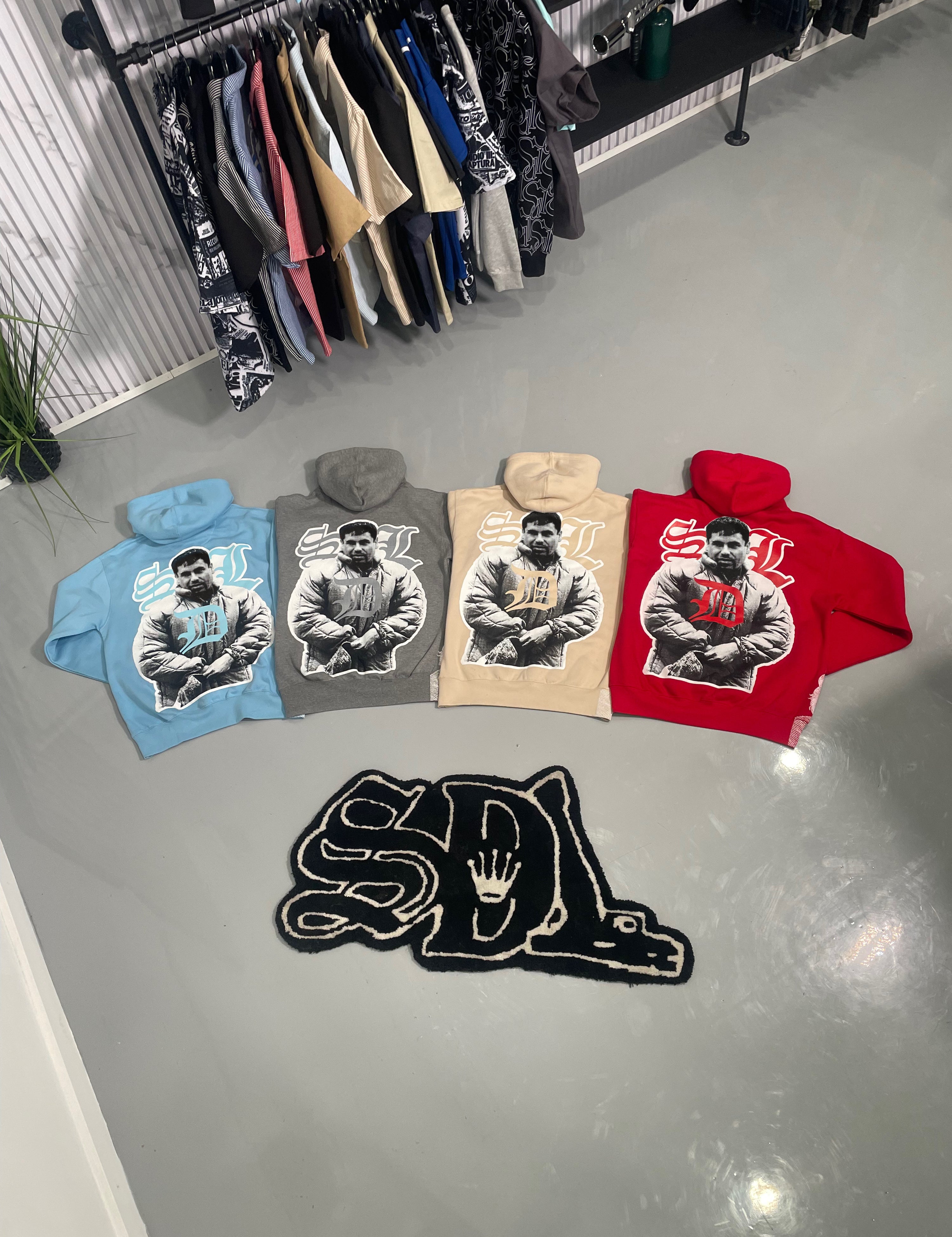 E95B7416-146C-481B-A78D-2101774ED562.jpg