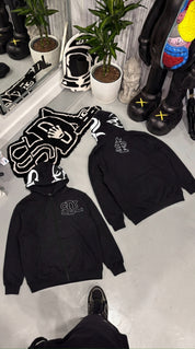 SDL ZIP UP 2