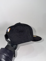 HKY SDL / FLAT BRIM