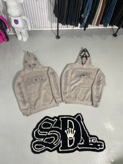 SDL HOODIES 3