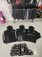SDL HOODIES 4
